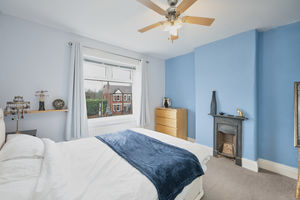 Photo 12- click for photo gallery